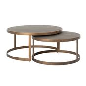 Cecile Coffee Table image
