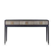 Cecile Console Table image