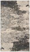 Celestial Rug CES02 Ivory Grey - 66X229 image