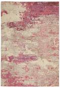 Celestial Rug CES02 Ivory Pink - 239X320 image