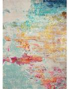 Celestial Rug CES02 Sealf - 274X366 image