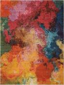 Celestial Rug CES04 Palt - 160X221 image