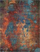 Celestial Rug CES08 Atlantic - 66X305 image