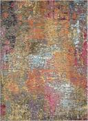 Celestial Rug CES14 Sunset - 160X221 image
