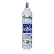 Chem-Dry Carpet Spot Cleaner image