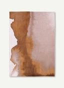 Chestnut 9326 Rug - 280X390 image