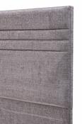 Clare Headboard - 4 Ft / Fabric image