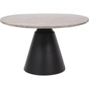 Clifton Coffee Table 60cm image
