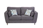 Coast 2 Seater Sofa - 2 SEATER image