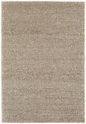 Coast Rug Camel - 120X170 image
