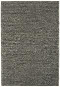 Coast Rug Charcoal - 120X170 image