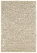 Coast Rug Oyster - 70X140 image