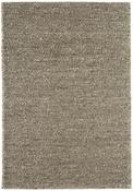 Coast Rug Taupe - 160X230 image