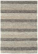 Coast Rug Varied Stripe - 70X140 image