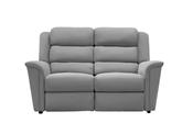 Colorado 2 Seater Sofa - 2 SEATER image
