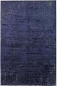 Colore Midnight - 160X230 image