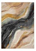 Concept Looms AMA102 Pearl Midnight Rug - 120X170 image