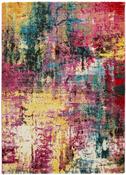 Concept Looms ART101 Multicolour - 80X150 image