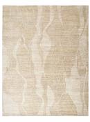 Concept Looms DU147 Beige Rug - 305X427 image