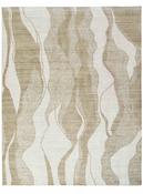Concept Looms DU147 Ivory Mink Rug - 244X305 image
