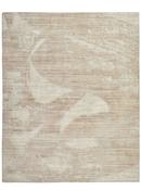 Concept Looms DU155 Beige Rug - 244X305 image