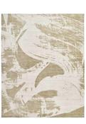 Concept Looms DU155 Ivory/Mink Rug - 305X427 image