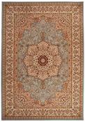 Concept Looms GH101 Grand Heritage Rug Blue - 200X290 image