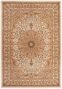 Concept Looms GH101 Grand Heritage Rug Cream Beige - 160X230 image