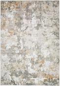 Concept Looms LIB106 Liberty Washable Rug Quarry - 160X230 image