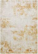 Concept Looms LUX12 Washable Rug Light Gold - 120X180 image