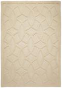 Concept Looms PRI101 Priory Rug Beige - 160X230 image