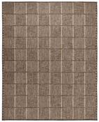 Concept Looms Sumac Mocha Outdoor Rug - 120X170 image
