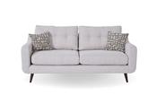 Cortland Large Sofa Osprey Natural image