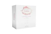 Cotton Mattress Protectors - 3FT image