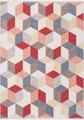 Cube Rug 045-069-990 - 195x140 image