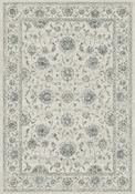 Da Vinci Rug 0126-6666 - 133X195 image