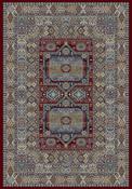 Da Vinci Rug 0147-1454 - 80X150 image