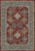 Da Vinci Rug 0163-1454 - 240X340 image