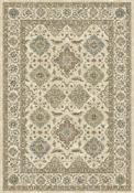 Da Vinci Rug 0163-6464 - 67X330 image
