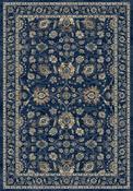 Da Vinci Rug 0166-3434 - 133X195 image