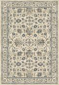 Da Vinci Rug 0166-6464 - 200X290 image