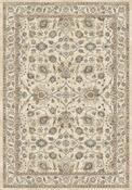 Da Vinci Rug 0166-6484 - 80X150 image