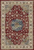 Da Vinci Rug 0559-1464 - 200X290 image