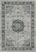 Da Vinci Rug 0559-9686 - 200X290 image