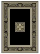 Da Vinci Rug 0801-3233 - 160X230 image