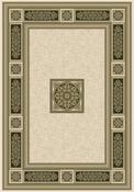 Da Vinci Rug 0801-6223 - 133X195 image