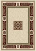 Da Vinci Rug  0801-6414 - 240X340 image