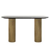 Dawson Console image