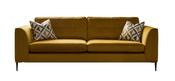 Daytona 4 Seater Sofa - 4 SEATER image