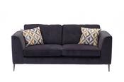 Daytona Large Sofa - 3 SEATER image